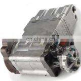 Насос высокого давления для дизельного топлива C7 C9 10R - 8900 10R - 8899 10R - 8897 319 - 0678 319 - 0675 319 - 0677