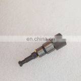 High Quality Diesel Injection Pump Plunger M2