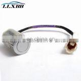 Original Parking PDC Sensor C231-79120 for MAZDA C231-79120-A0 C231-79120-B0 thumbnail-2