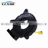 Original Steering Sensor Cable N066-66-CS0W1 N06666CS0W1 For Mazda N066-66-CSO N066-66-CSOW1 thumbnail-4