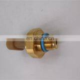 4921503 DCEC Pressure Sensor ,oil Pressure Sensor thumbnail-4