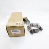 GENUINE ROD FOR J05E/J08E EXCAVATOR ENGINE 13260-E0100-01/13260-E0100 thumbnail-1