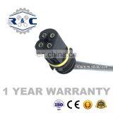 R&C High Quality Sonda Lambda 18D2104000 0258006125 WAJ70157 For Mercedes Benz Upstream Downstream Oxygen Sensor thumbnail-6
