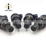 Factory Price Stable Quality Fuel Injector Nozzle OEM 23250-02030 0280150439 for For Japanese Used Cars thumbnail-2