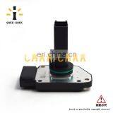 Hot Selling Mass Air Flow Meter 22204-75020 thumbnail-3