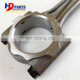 Diesel Engine Parts V3300 Connecting Rod thumbnail-4