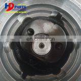 PC300-7 Travel Final Drive Assembly PC360-7 Travel Reduction Gearbox for Excavator