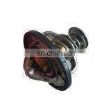 Hot Sale Diesel Engine Parts Motor Control Thermostat S1632-E9040 S1632E9040 thumbnail-2