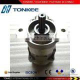 705-52-20100 Gear Pump PC60-1 Gear Pump 13 Teeth thumbnail-6