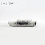 IFOB Крышка сцепления для Toyota Corolla AE111 ZZE112 ZZE121 AE101 31210-12201 thumbnail-7