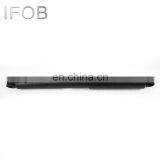 IFOB Auto Parts Shock Absorber for Hilux GGN25 KUN26 48531-09470 thumbnail-4