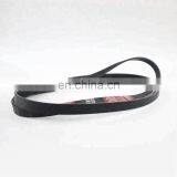 IFOB Auto Parts 6PK1940 90916-02540 90916-03118 90916-02560 Alternator/ Generator Pulley V Belt Fan Belt for Japanese Cars thumbnail-5