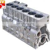 QIANYU 6CT Diesel Engine Parts Cylinder Head 3973493 3936153 Engine Head thumbnail-6