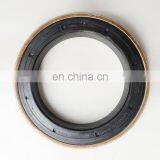 Diesel Engine Parts for ISDe Crankshaft Front Oil Seal 4890832 5288302 3955214 thumbnail-3