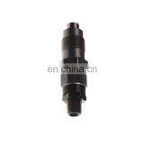 New Diesel Engine Fuel Injector 105148-1210 for Tractor D25 D29 D33 DX23 DX25 DX26 DX29 DX33