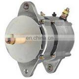Alternator 6N-9294 for CAT Wheel Loader 916 950B 966C Engine 3116 3126