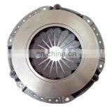 4JA1 Clutch Pressure Plate 8-94435011-1 8944350111 Clutch Cover for ISUZU thumbnail-2