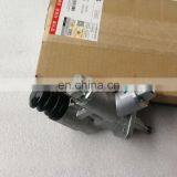 3936317 3415699 4988748 Fuel Transfer Pump For 4BT 6BT 6CT Cummins Engine thumbnail-4