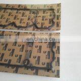 Cummins ISC QSC Valve Cover Gasket 3943303 3939284 3943864