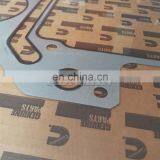 4985562 4089757 4101883 4026694 3681145 3680876 Cummins ISX QSX15 Engine Gear Housing Gasket thumbnail-3