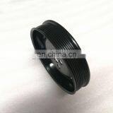 Cummins 6CT Engine Parts 3914494 3901358 3903858 Fan Pulley thumbnail-3