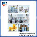 Auto Parts Air Filter 8149064 for Truck thumbnail-2