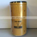 Factory Fuel Filter 319-0844 3190844