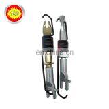 High Quality Auto Repair Kits 04943-0K070 Suitable thumbnail-3