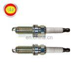 Japanese Auto Parts MR910762 ILKAR7G7 Spark Plug Tester For Engines thumbnail-4