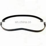 Hot Sale DCEC 4BT 6BT Diesel Engine Part V Ribbed Belt 3288812 thumbnail-2