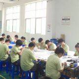 Shenzhen Jarstar Technology Co., Limited company overview - view 2 thumbnail