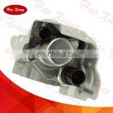 15810-PRB-A03 15810PRBA03 Auto Solenoid Spool Valve VTEC Solenoid thumbnail-3