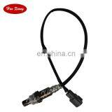 Auto Lambda Oxygen Sensor 89465-44080 8946544080