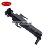 Car Headlamp Washer Nozzle 61677393509 thumbnail-1