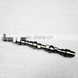 Engine Spare Parts Camshaft for N14 3803425 3803902 3800855