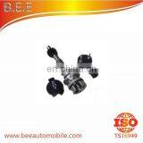 Camshaft Synchronizer FD33S 30-S2601 689-100 XF2Z 12A362-AA 30S2601 689100 XF2Z12A362AA CAMS2601 DA-2091 CZA103 2013-32