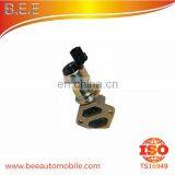 IDLE CONTROL VALVE 2S7E-9F715-AA 2S7E9F715AA 4383663 thumbnail-1