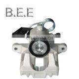 High Quality Brake Calipers 1J0615423B/8N0615423A/521941/LCA246/342964/1J0615424B/8N0615424A/521942/RCA246/342965 thumbnail-1