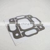 3921926 Diesel Engine Turbocharger Gasket for 6BT Marine Engine thumbnail-2