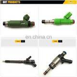 OEM Standard 23250-31070 Injector Nozzle,Injector Nozzle Car Auto Park thumbnail-6
