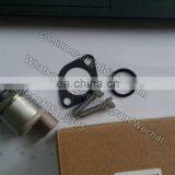 Original Fuel Measurement Unit 294200-0360 thumbnail-3