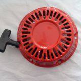 2KVA EC2500 Generator Recoil Starter Assembly thumbnail-1