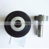 7123-344S 4 Cylinder Head Rotor/rotor Head