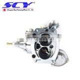 Carburetor Suitable for Lada Niva OE 2105-1107010-20 2105110701020 thumbnail-3