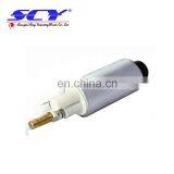Auto Parts Suitable for Ford Electric Fuel Pump 2.3L 1989 - 1991OE EP354