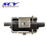 Vapor Canister Vent Valve / Solenoid Suitable for LEXUS ES300 1997-1999 9091012174 90910-12174 911-605 911605 thumbnail-4
