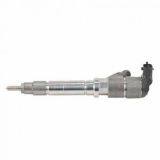 BOSCH 0432231703 injector