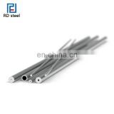 304l  stainless steel flexible pipe
