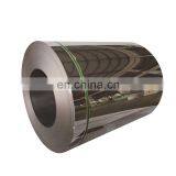 ba Surface ss 304 Stainless Steel Coil thumbnail-2