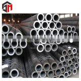 SA213 T22 Boiler Seamless Steel Pipe thumbnail-5